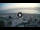 Webcam in Riccione, 0.4 mi away