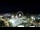 Webcam in Riccione, 1.2 mi away
