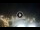 Webcam in Riccione, 0.5 km entfernt
