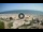 Webcam in Riccione, 0.9 km entfernt