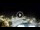 Webcam in Riccione, 1.7 km entfernt