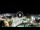 Webcam in Riccione, 0.6 mi away
