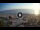 Webcam in Riccione, 0.6 mi away