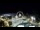 Webcam in Riccione, 0.6 mi away