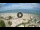 Webcam in Riccione, 0.6 mi away