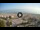 Webcam in Riccione, 0.6 mi away