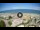 Webcam in Riccione, 0.1 mi away