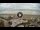 Webcam in Riccione, 0.5 km