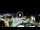 Webcam in Riccione, 0.6 mi away