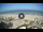 Webcam in Riccione, 1.2 km