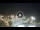 Webcam in Riccione, 0.5 mi away