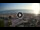 Webcam in Riccione, 0.6 mi away