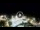 Webcam in Riccione, 0.6 mi away
