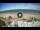 Webcam in Riccione, 0.6 mi away