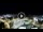 Webcam in Riccione, 0.6 mi away