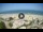 Webcam in Riccione, 0.6 mi away