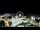 Webcam in Riccione, 0.6 mi away