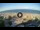 Webcam in Riccione, 0.6 mi away