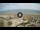 Webcam in Riccione, 2.1 km entfernt