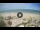 Webcam in Riccione, 3.2 km entfernt