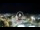 Webcam in Riccione, 0.6 mi away