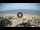 Webcam in Riccione, 0.4 mi away