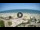 Webcam in Riccione, 0.4 mi away