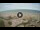 Webcam in Riccione, 1.7 km entfernt