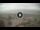 Webcam in Riccione, 1.6 km