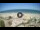 Webcam in Riccione, 0.6 mi away