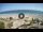 Webcam in Riccione, 0.6 mi away