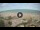 Webcam in Riccione, 0.7 mi away