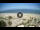 Webcam in Riccione, 0.6 mi away