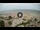 Webcam in Riccione, 0.7 mi away