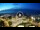 Webcam in Riccione, 0.6 mi away
