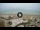 Webcam in Riccione, 6.6 km entfernt