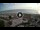 Webcam in Riccione, 0.6 mi away