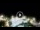 Webcam in Riccione, 0.6 mi away