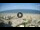 Webcam in Riccione, 0.6 mi away