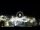 Webcam in Riccione, 0.6 mi away