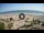 Webcam in Riccione, 0.6 mi away