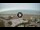 Webcam in Riccione, 3.2 km entfernt