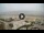 Webcam in Riccione, 0.1 mi away