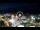 Webcam in Riccione, 0.6 mi away