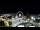 Webcam in Riccione, 0.7 mi away