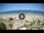 Webcam in Riccione, 0.9 km entfernt