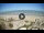 Webcam in Riccione, 0.7 mi away