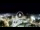 Webcam in Riccione, 0.6 mi away