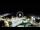 Webcam in Riccione, 0.6 mi away