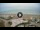 Webcam in Riccione, 7 km